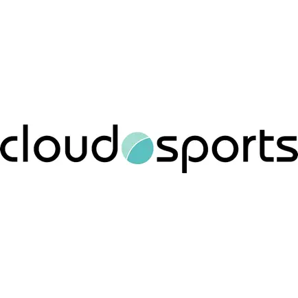 cloudsports Cheats
