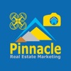 Pinnacle Real Estate Marketing icon