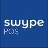 Swype POS - iPadアプリ