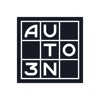AUTO3N - автозапчасти icon