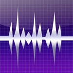 Download WavePad音声編集ソフト app