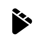 Reels Maker  Templates. Reelz