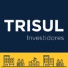 RI Trisul icon