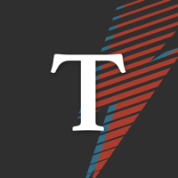 Textquencer AUv3 MIDI