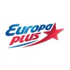 Europa Plus - радио онлайн - iPhoneアプリ