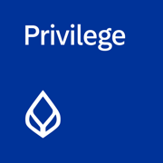 Privilege-Transaction Banking