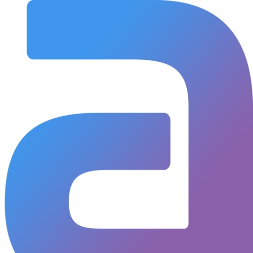 Abuzz - Player iOS App
