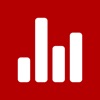 Ad Stats for AdMob - iPadアプリ