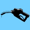 Peco Online - Fuel prices icon