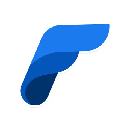 FrontPage Читы