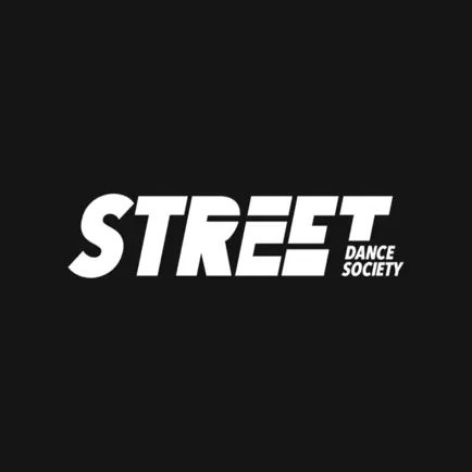 SDS HK APP Читы