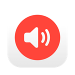 Download System Audio Recorder app