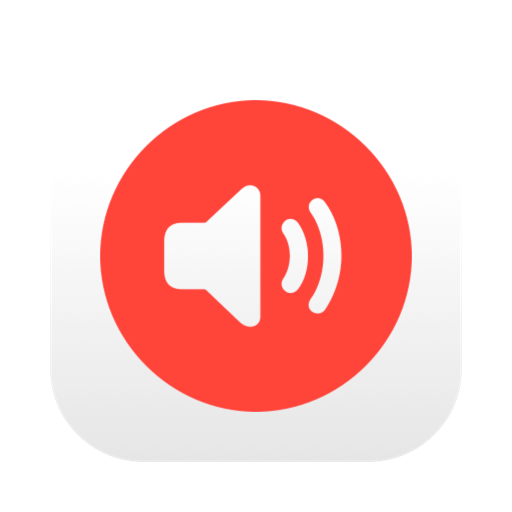 System Audio Recorder App Negative Reviews