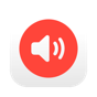 System Audio Recorder app download