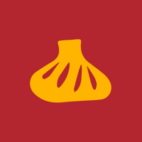 Хинкальная  Витебск