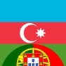 Get Dicionário Azeri-Português for iOS, iPhone, iPad Aso Report