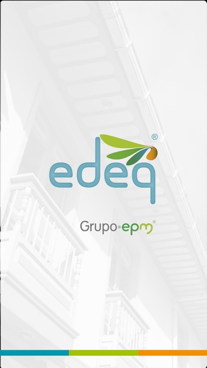 edeq