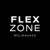 Flex Zone MKE icon