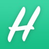 Hassl icon