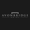 Avonbridge Hotel