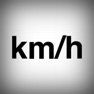 Get Speedometer km/h Odometer for iOS, iPhone, iPad Aso Report