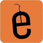 Download Evdeniste app