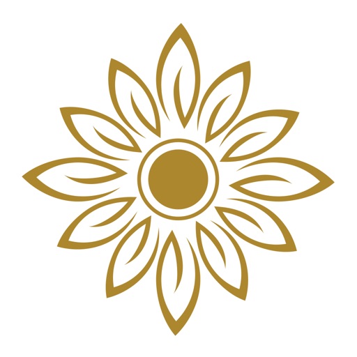 Sunflower Events