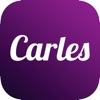 Carles - iPhoneアプリ