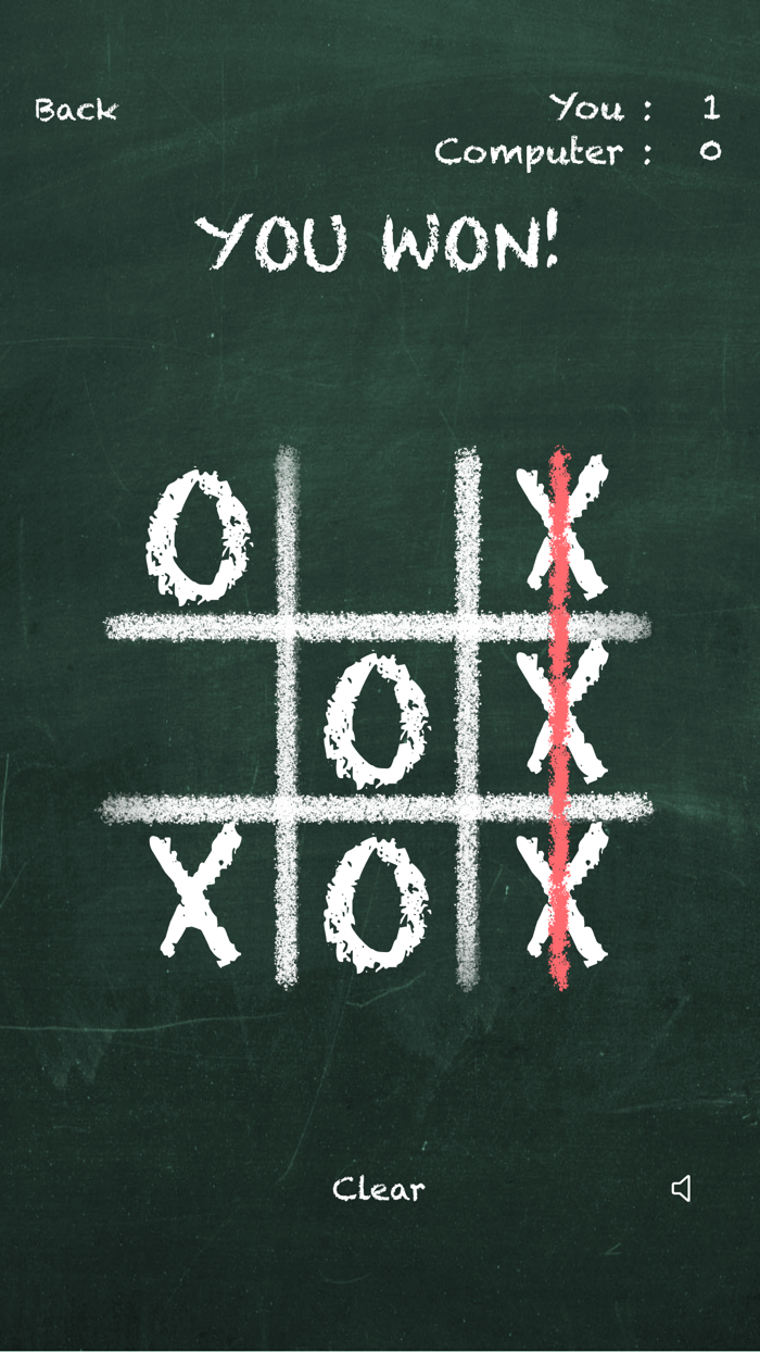 Classic Games Collection 