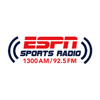 ESPN Sports Lexington - L M Communications INC