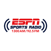 ESPN Sports Lexington