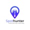 Unlike many other parking apps, SpotHunter is specifically designed to help you find Open Street Parking, Metered Parking, Free Parking, and Hourly Parking near you