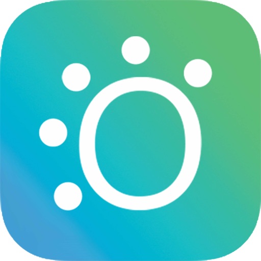 OrbitU: Family Safety Security iOS App