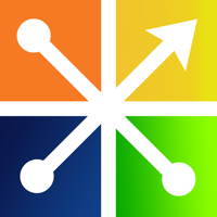 FundConnect