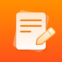 Contact PDF Scanner App Document Scan