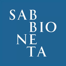 VisitSabbioneta