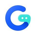 TinyG - Encrypt Voice Keyboard