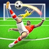 Penalty Kick: Football Games icon