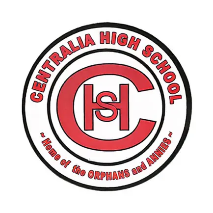 Centralia High School Читы