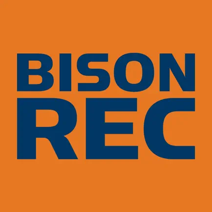 Bucknell University Recreation Cheats