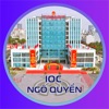 IOC Ngô Quyền