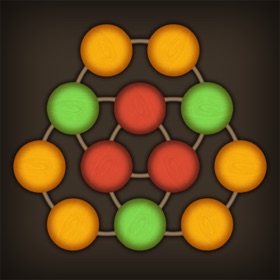 螢幕擷取畫面 (8) Simple Ring Puzzle
