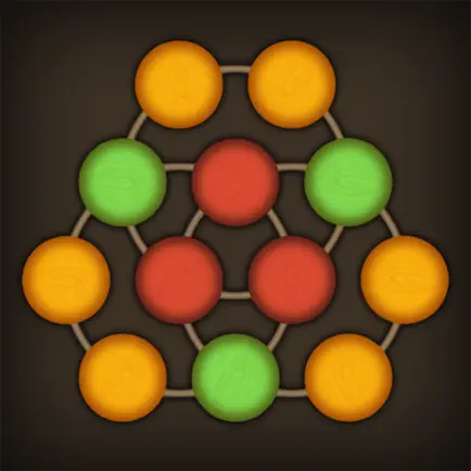 Simple Ring Puzzle Читы