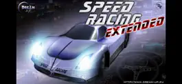 Game screenshot Speed Racing Extreme mod apk