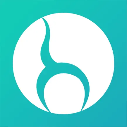 Pilatesology - Pilates Online Читы