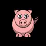 Piggy Tracker : Cash Tracker