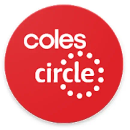 Coles Circle Cheats