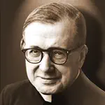 St. Josemaria App Support