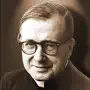 St. Josemaria