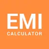 EMI Calculator & Loan Manager delete, cancel